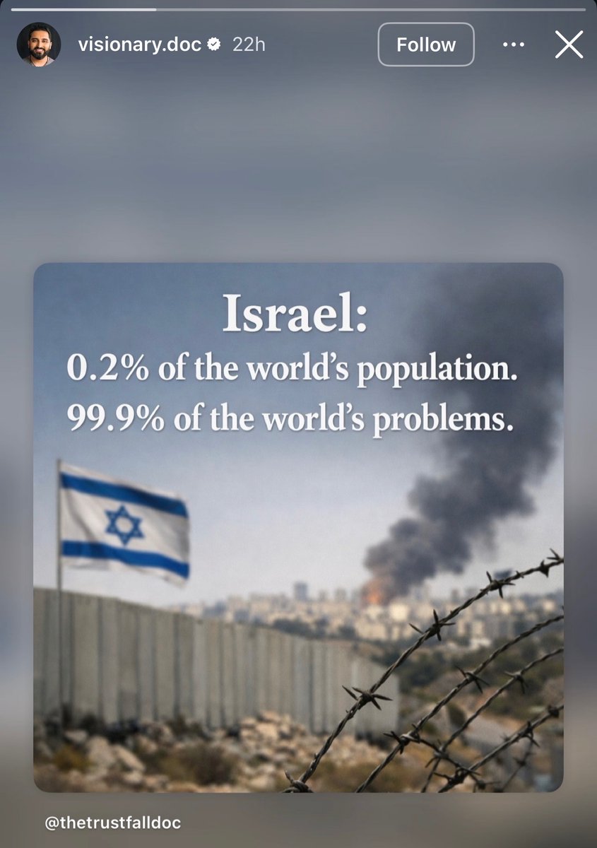 StopAntisemitism tweet media