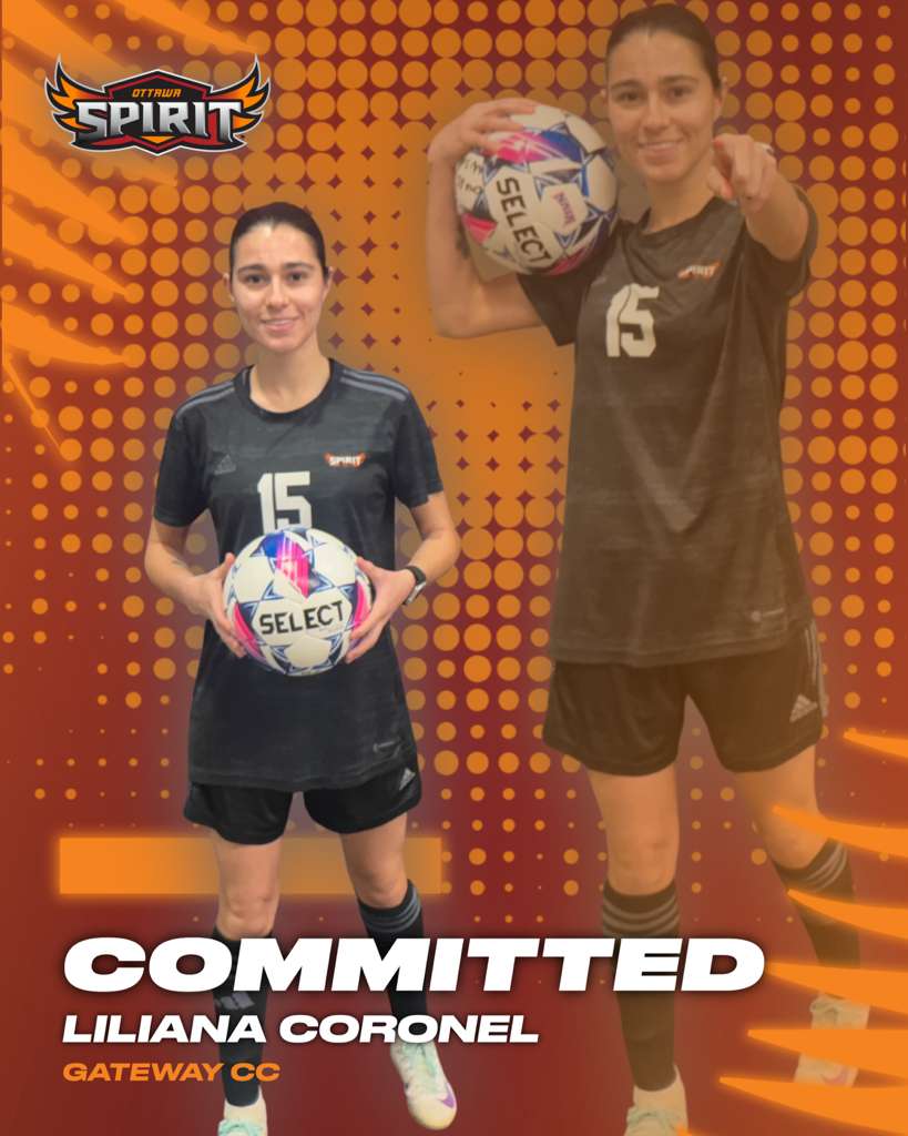 GateWayGeckos's tweet photo. Congratulations to 2 of our Women's Soccer players, for committing to @O_U_A_Z  to continue their education and soccer careers! 

@GateWaySoccer @gatewayaz @accac_sports https://t.co/XcWwNIQJBr