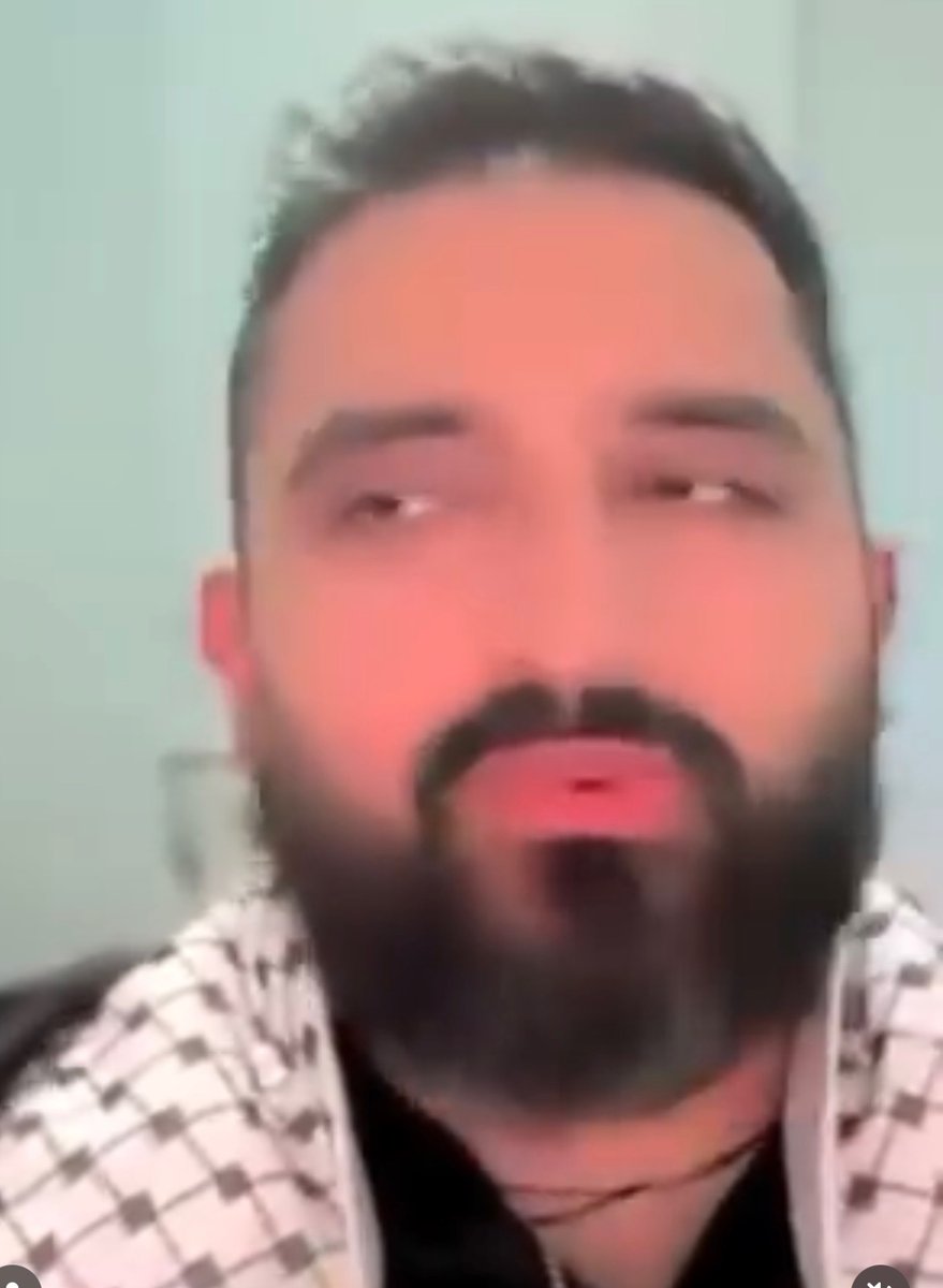 StopAntisemitism tweet media