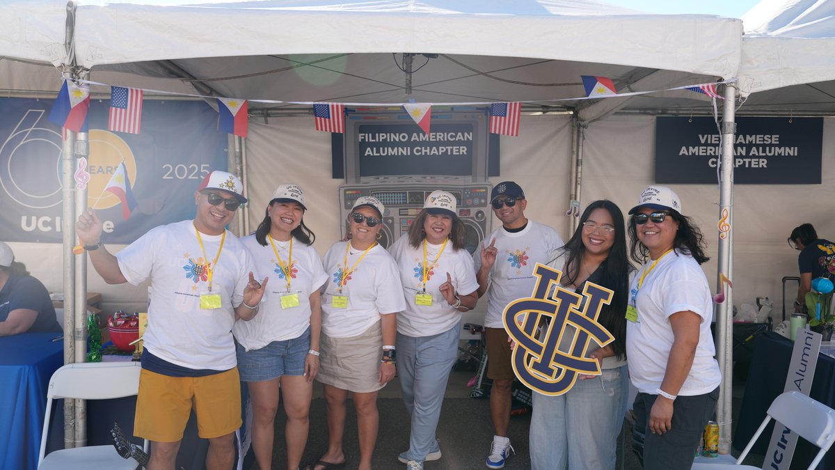 UCI Engineering tweet media