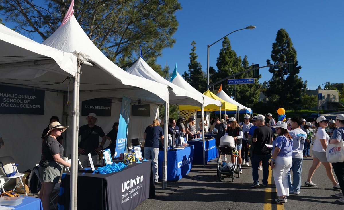 UCI Engineering tweet media