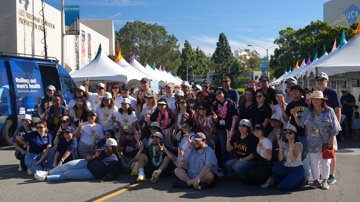 UCI Engineering tweet media