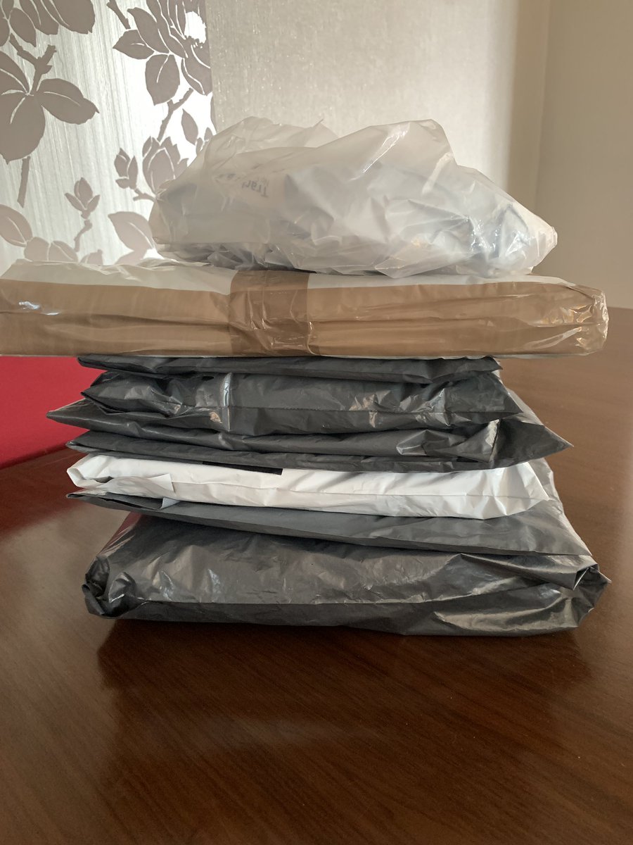 toy-toys tweet media