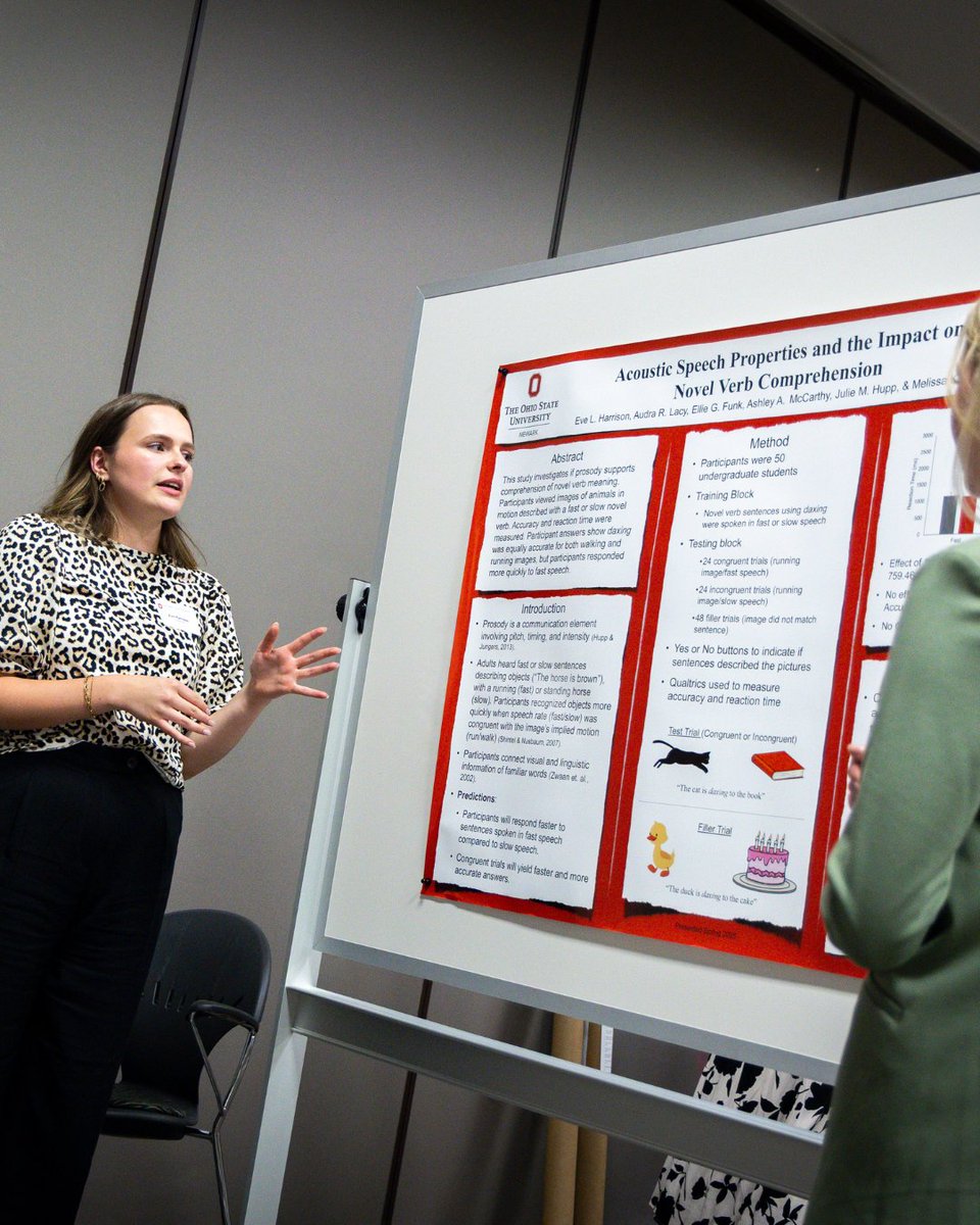 Ohio State Newark tweet media