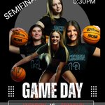 Photo by Jags Hoops (@JAGSHOOPS)