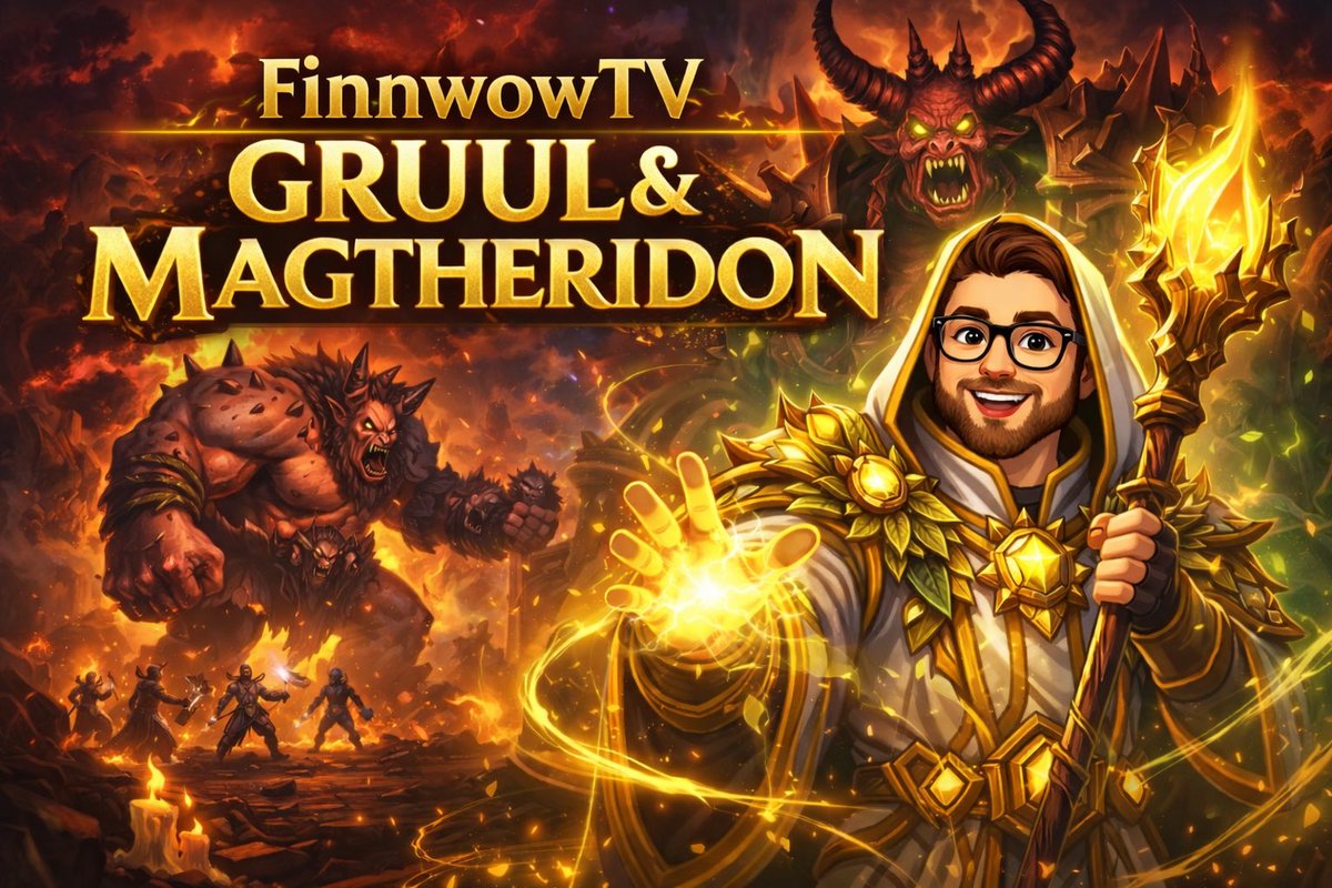 FinnwowTV tweet media