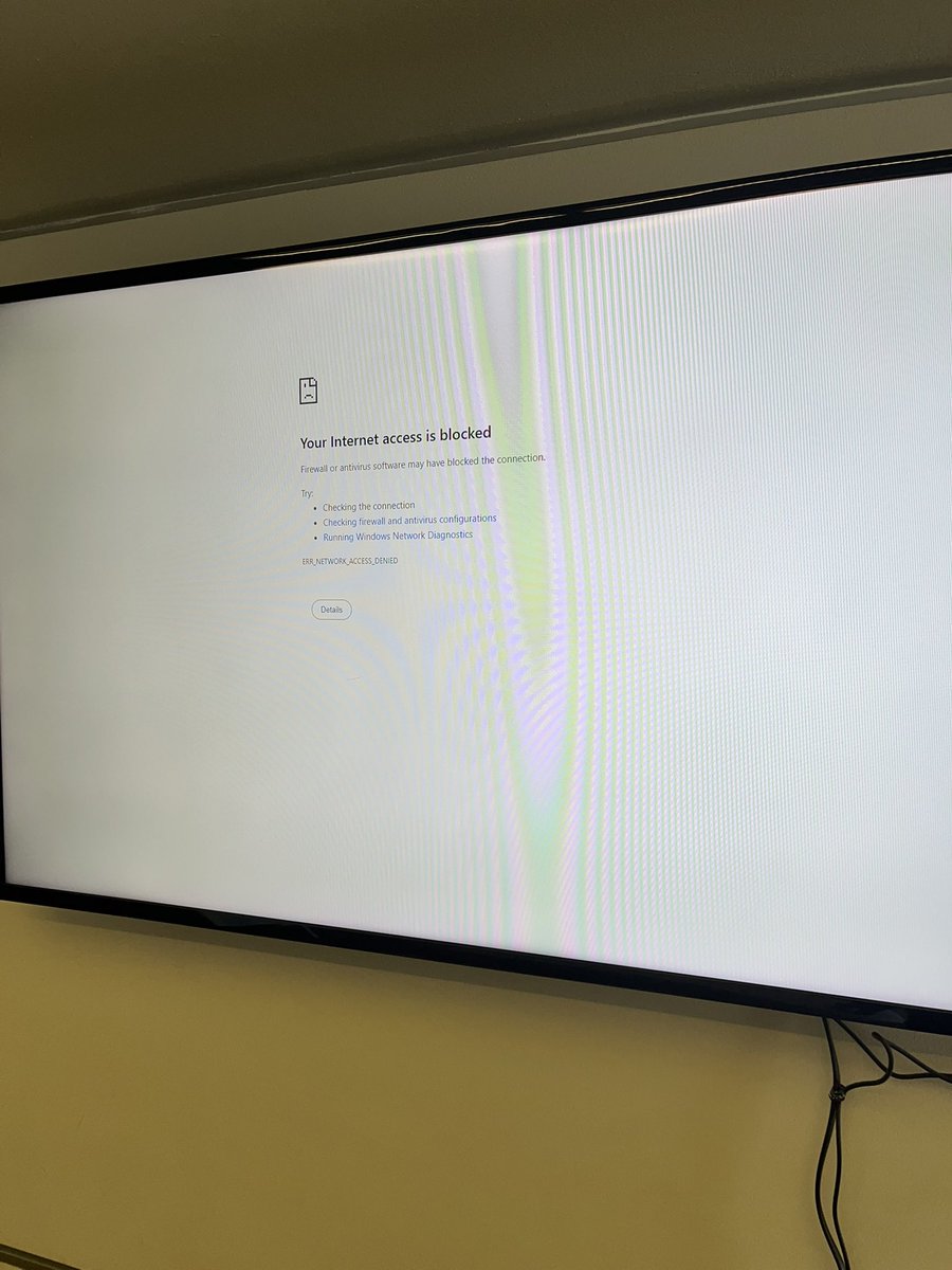 Chicago Bars tweet media