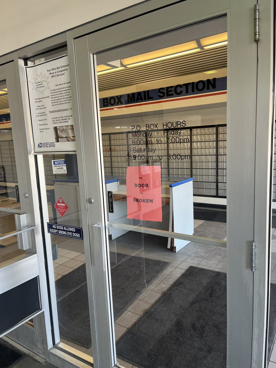 Chicago Bars tweet media