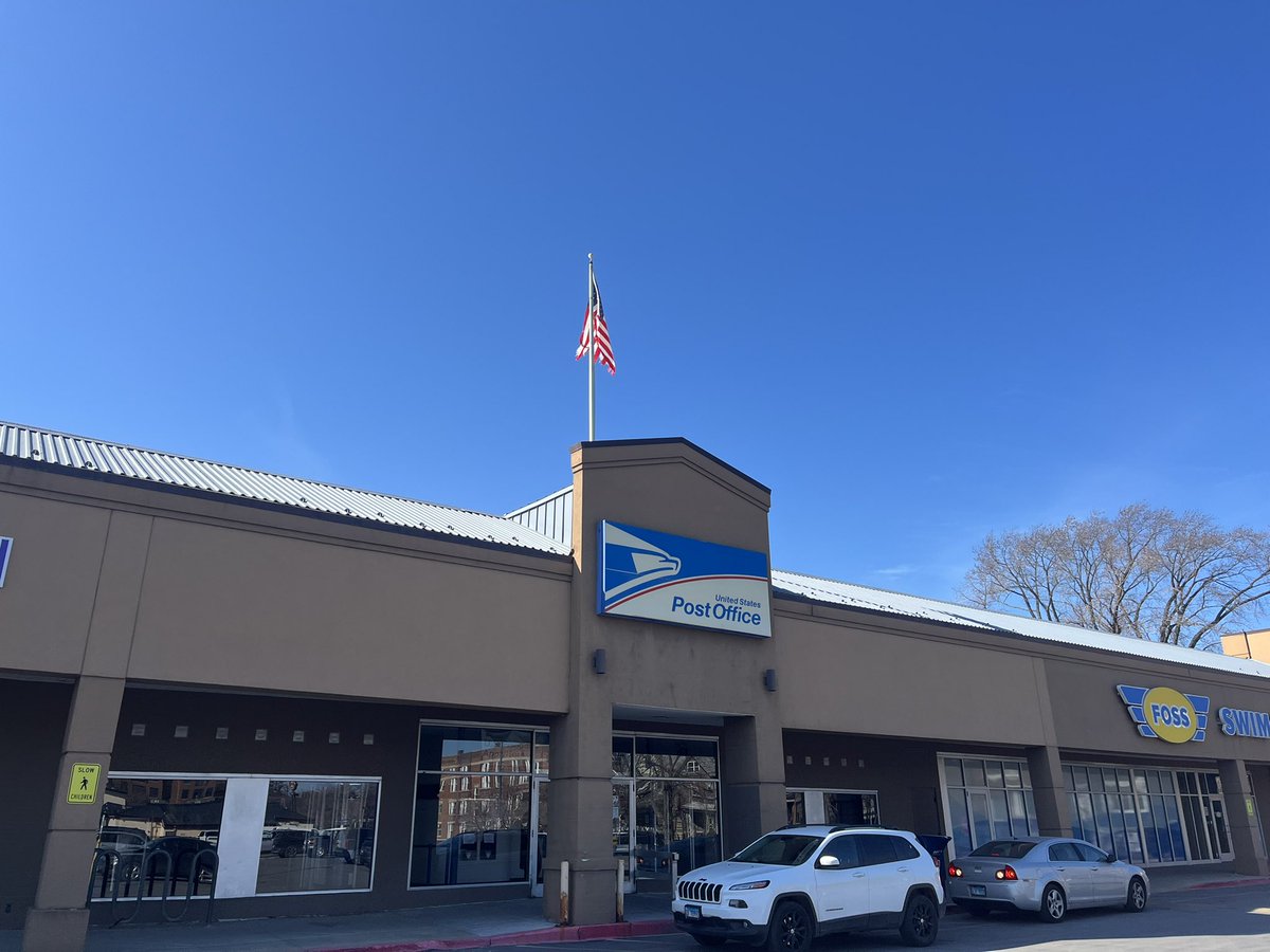 Chicago Bars tweet media