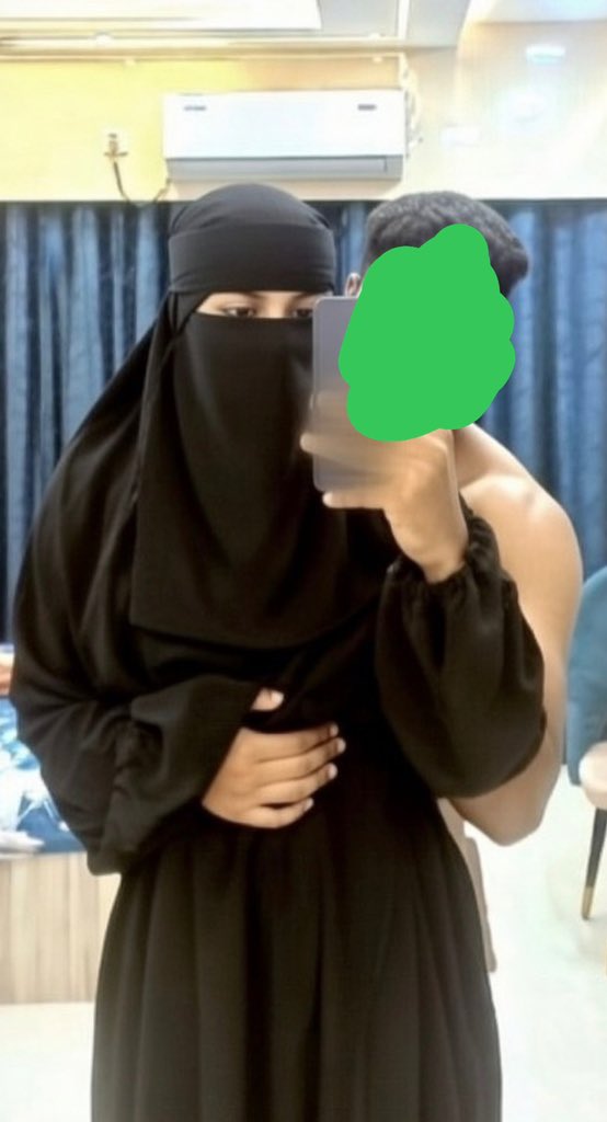 Vixenhd8's tweet photo. @SalimIslamist https://t.co/BYowfT9VIR