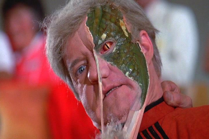 Zachary Weiss tweet media