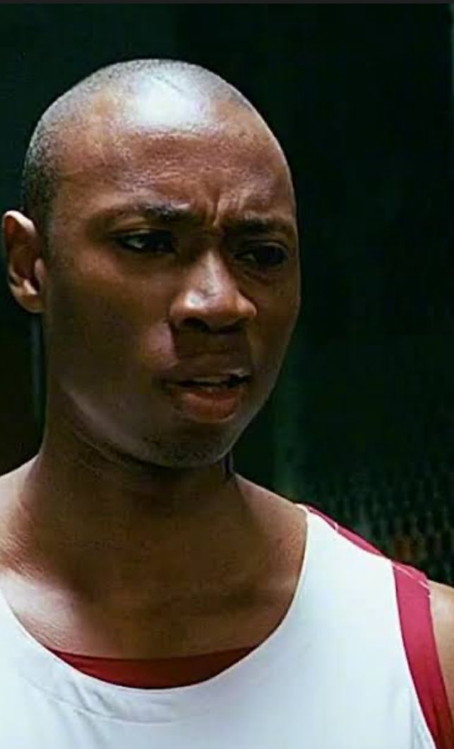 Boog✊🏾 tweet media