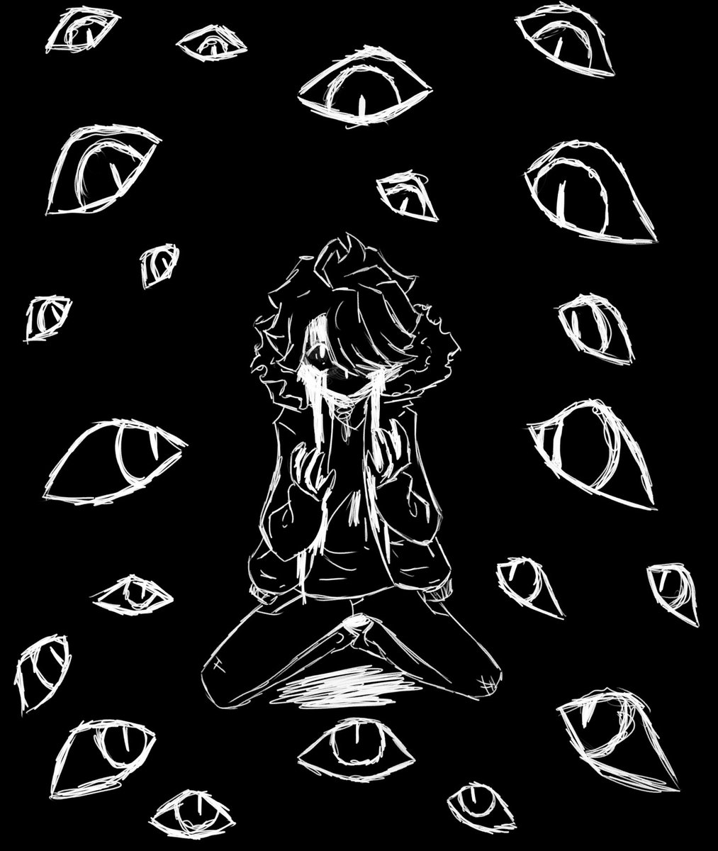 _oshi_2's tweet photo. Doechii - Anxiety
#SouthPark #KennyMcCormick #southparkfanart https://t.co/R8jgKinLf9