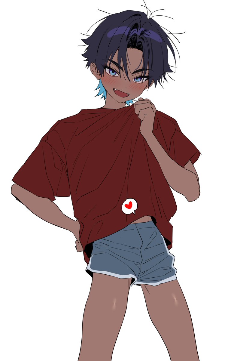 🌸トクメ tweet media