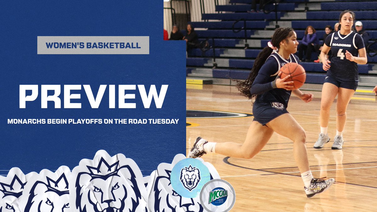 Macomb Athletics tweet media