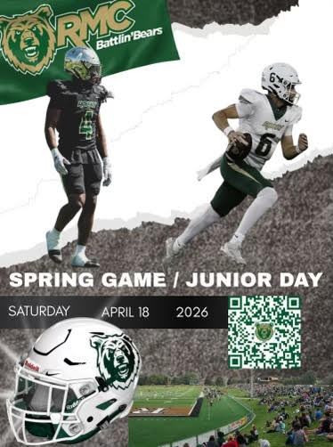 Nick Voorhees tweet media