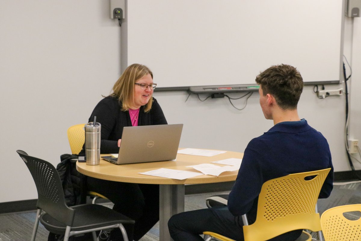 UI REACH Program - Your Future is within REACH tweet media