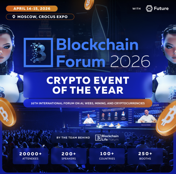 Crypenthusiast tweet media