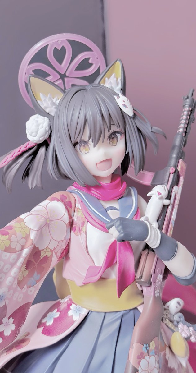 Post by ちぃ。 on X: ♡