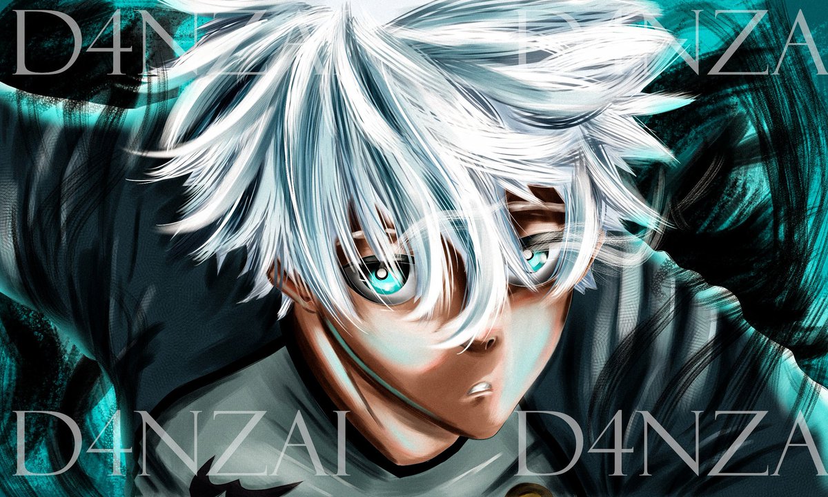 D4nzai (COMS OPEN) tweet media