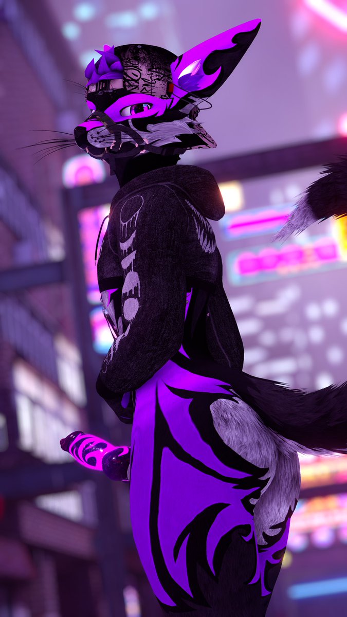 StormyAfterDark tweet media