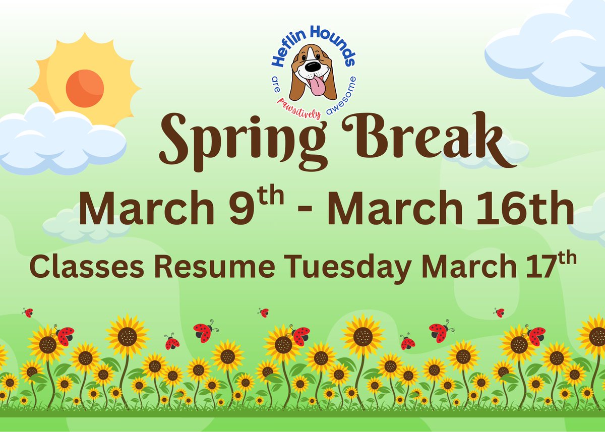 Heflin Elementary tweet media