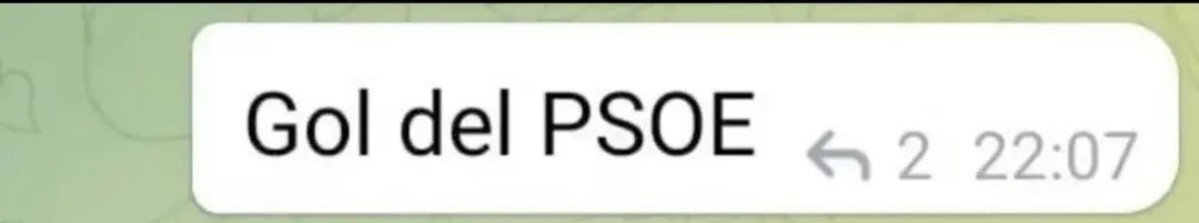 Teresez tweet media