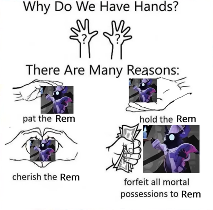 CinnamonBunBacon tweet media