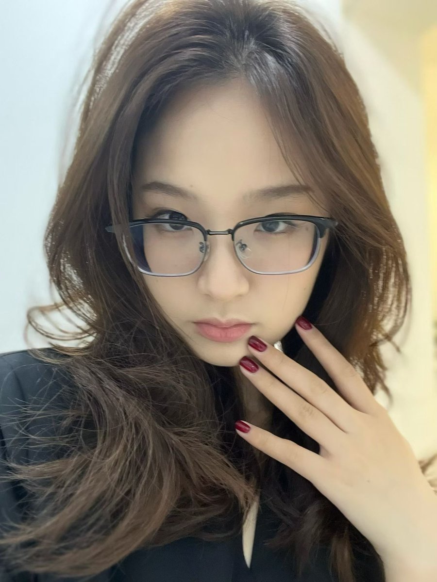 Kiyomi tweet media