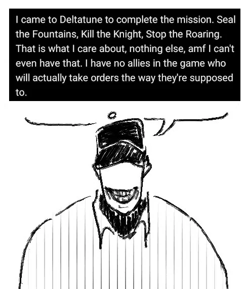 deep cover tweet media