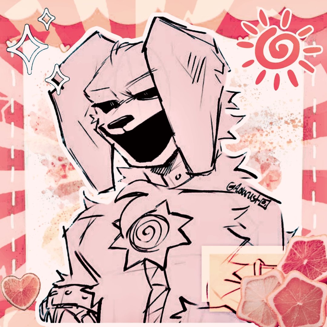 . 𓆩 𓆪​᭄𝐃ᵒᵍ𝐃ᵃʸ tweet media