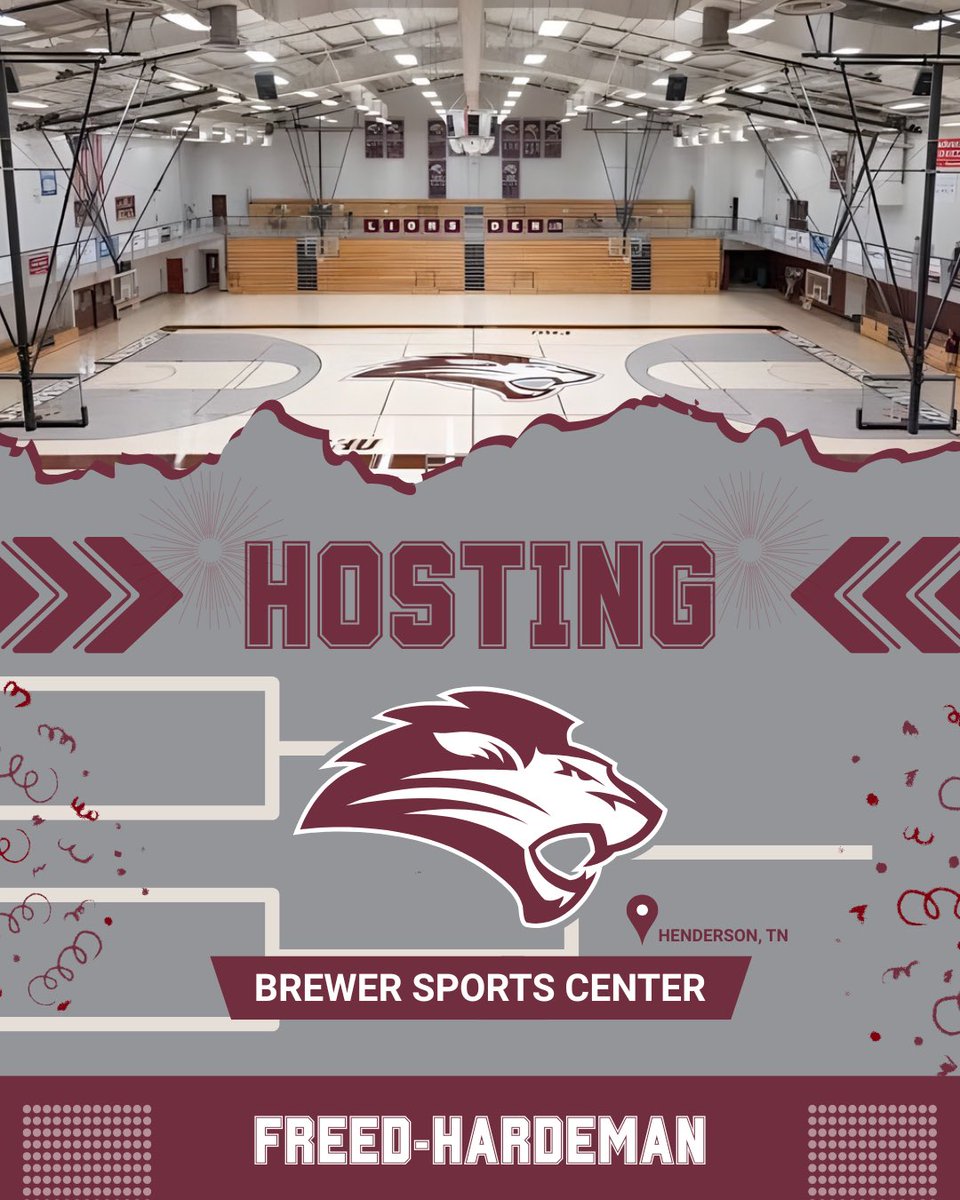 NAIA Hoops Report tweet media