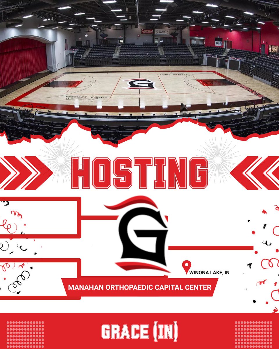 NAIA Hoops Report tweet media