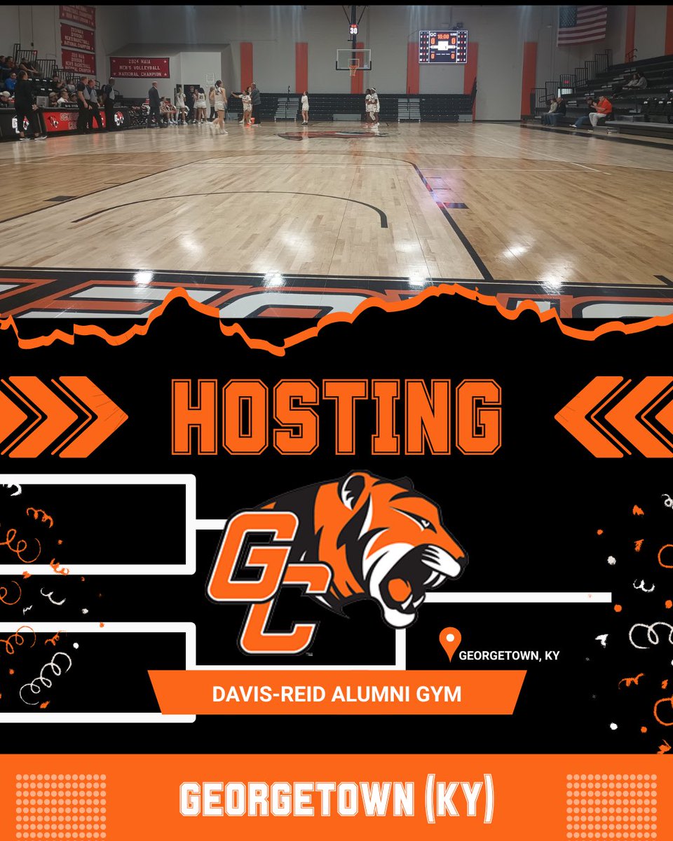 NAIA Hoops Report tweet media