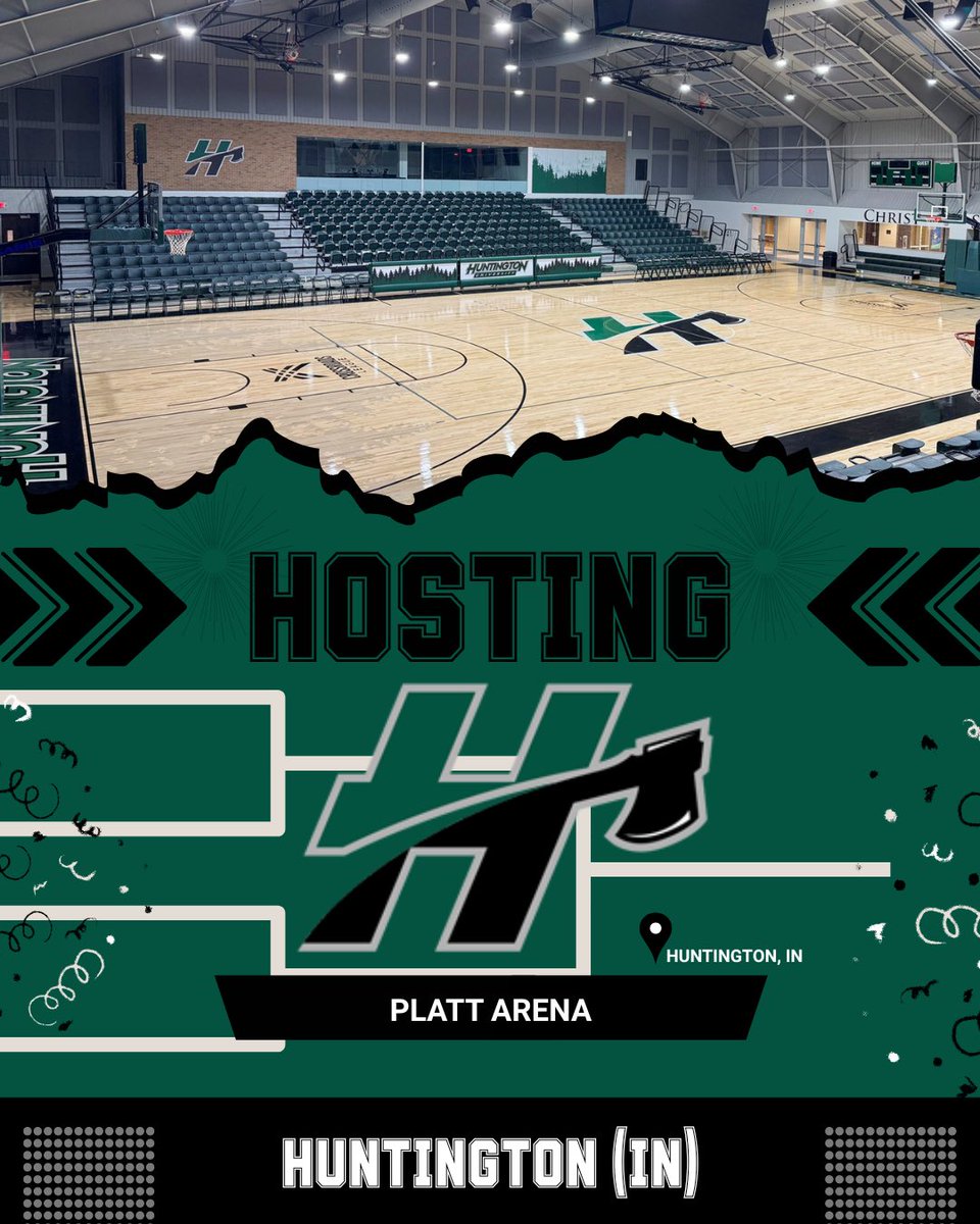 NAIA Hoops Report tweet media