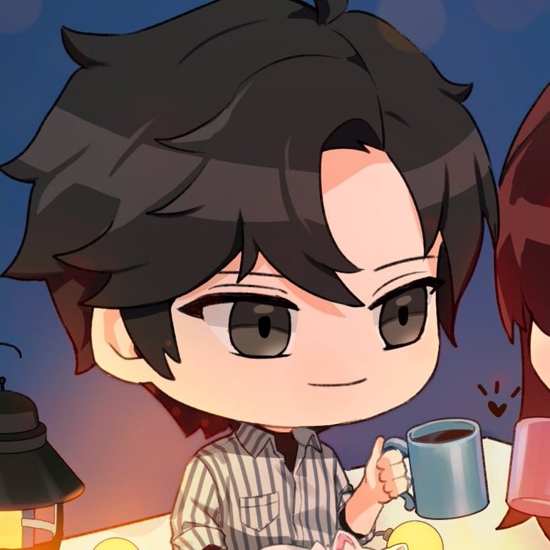 daily jumin (@jumindaily) / Posts / X