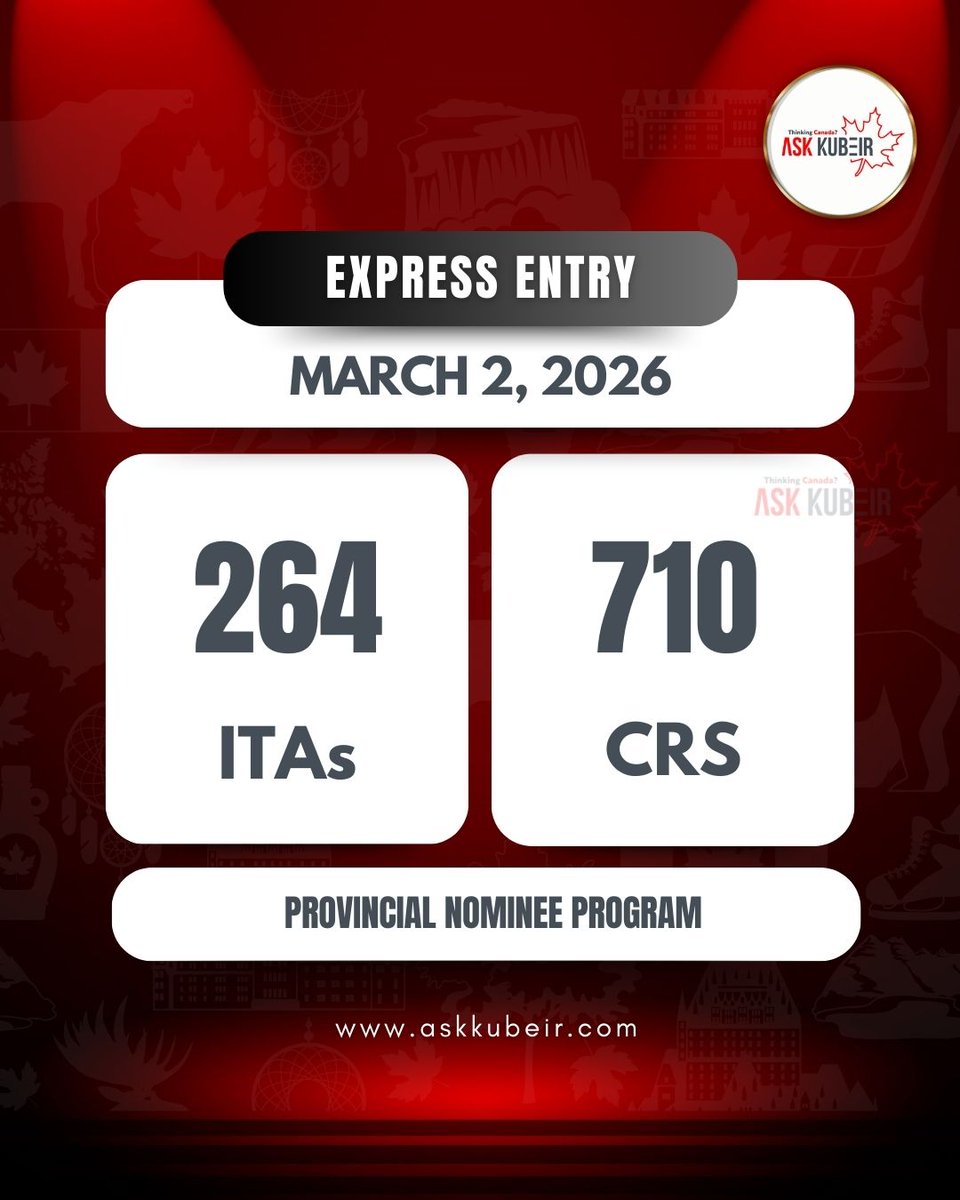 AskKubeir's tweet image. #pnp #draw