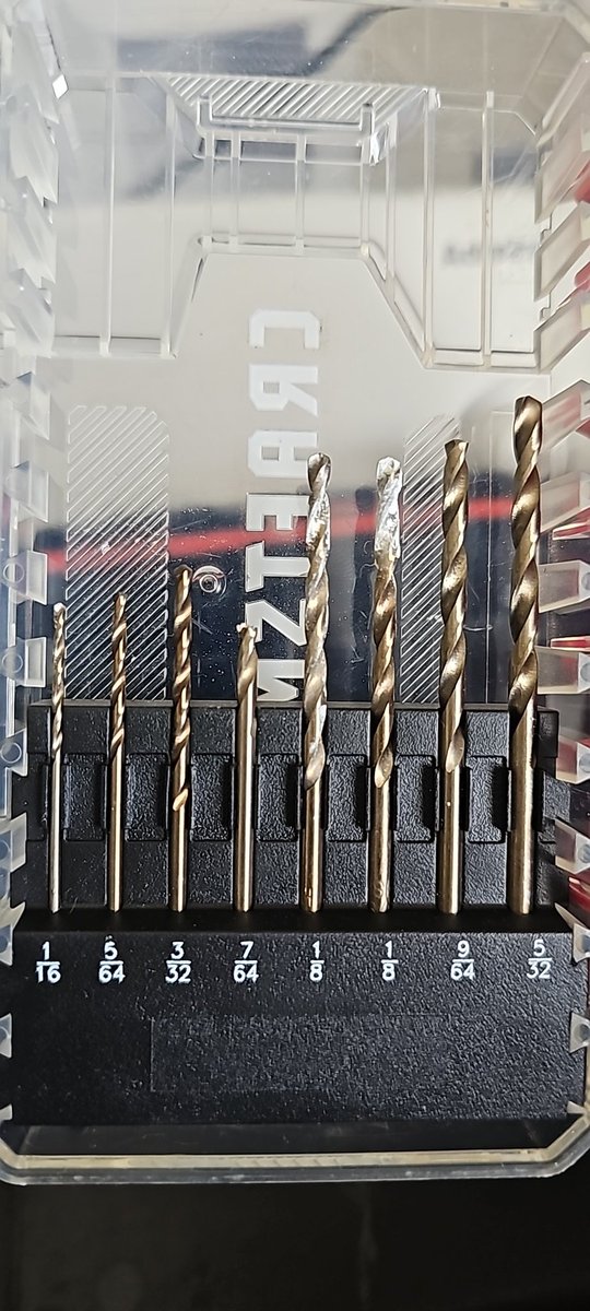 Moises Hurtado tweet media