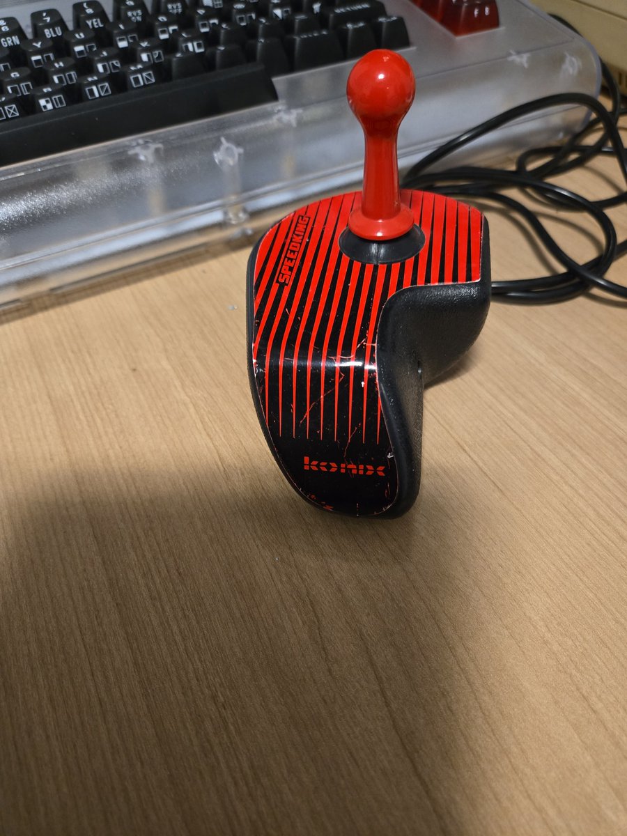 Rob Dean tweet media