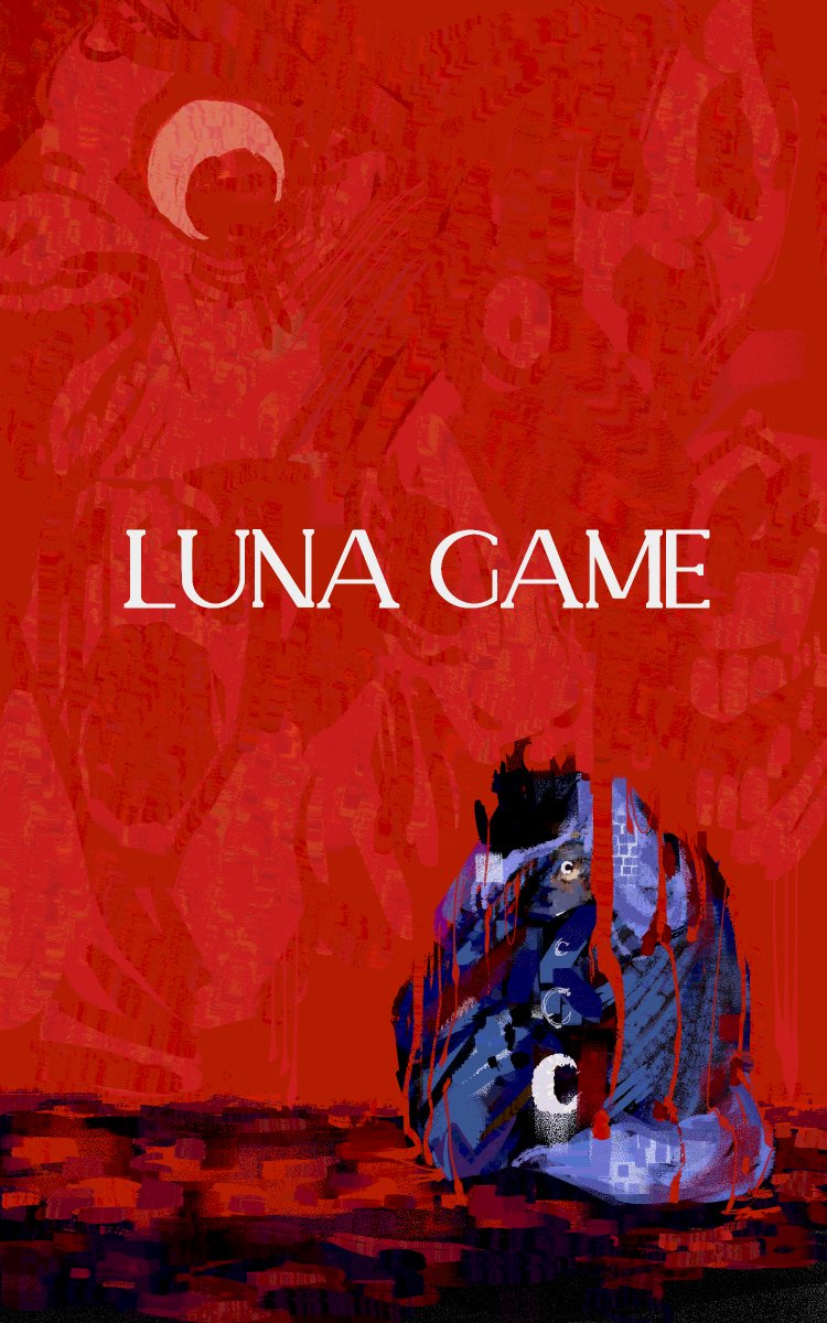 Rabbit X tweet media