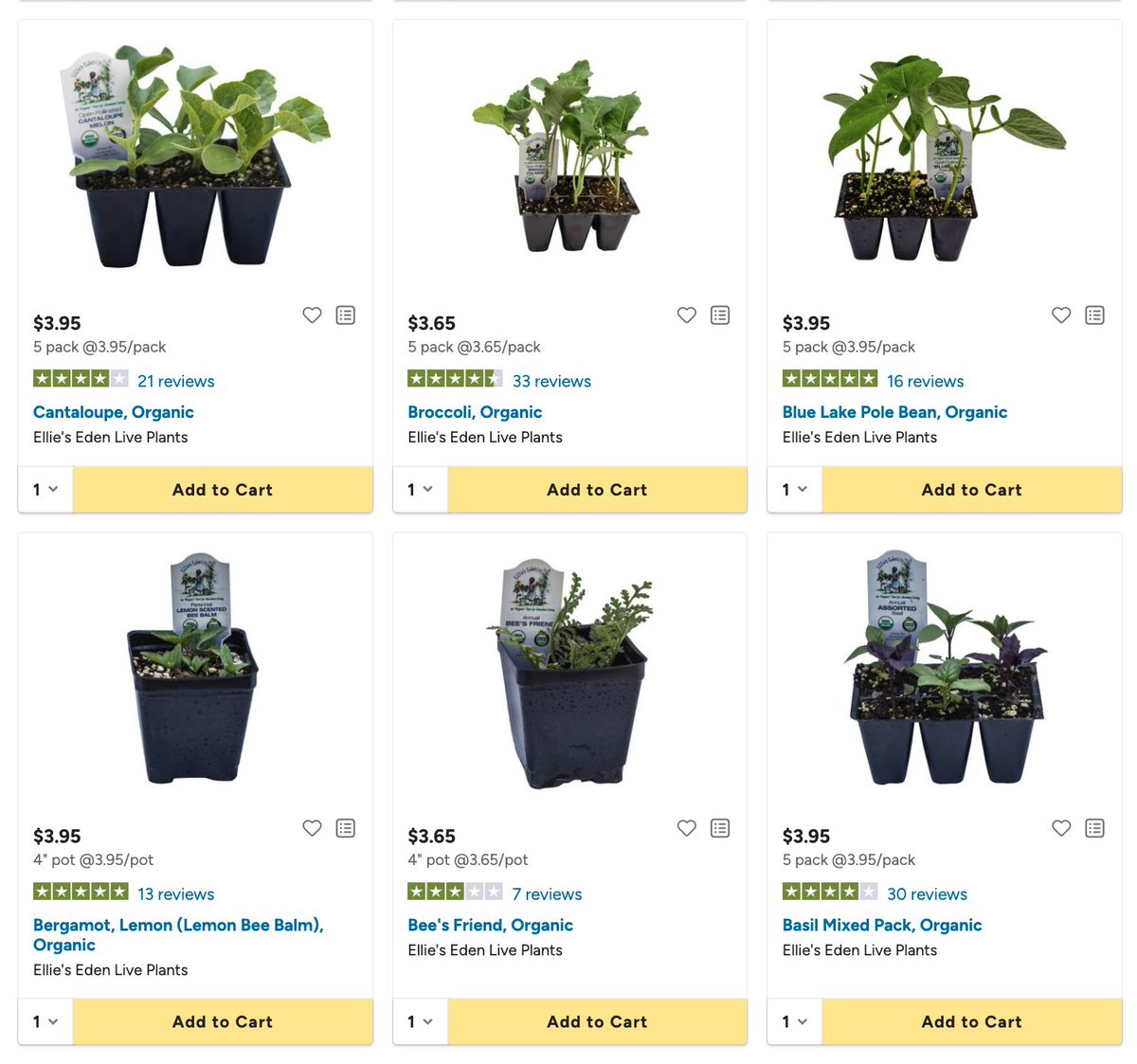 Azure Standard tweet media