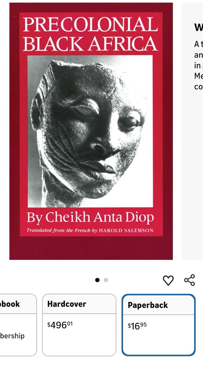 Apotheolitical's tweet photo. Yeah, stealing. And I fully support it. Steal those books, kids. So you don't end up like those uncs on here who think Trump is Christ's deputy, and can't recognise neo-colonialism for what it is.

It's a dangerous century to be historically or geopolitically illiterate. https://t.co/QkddjgnDYi