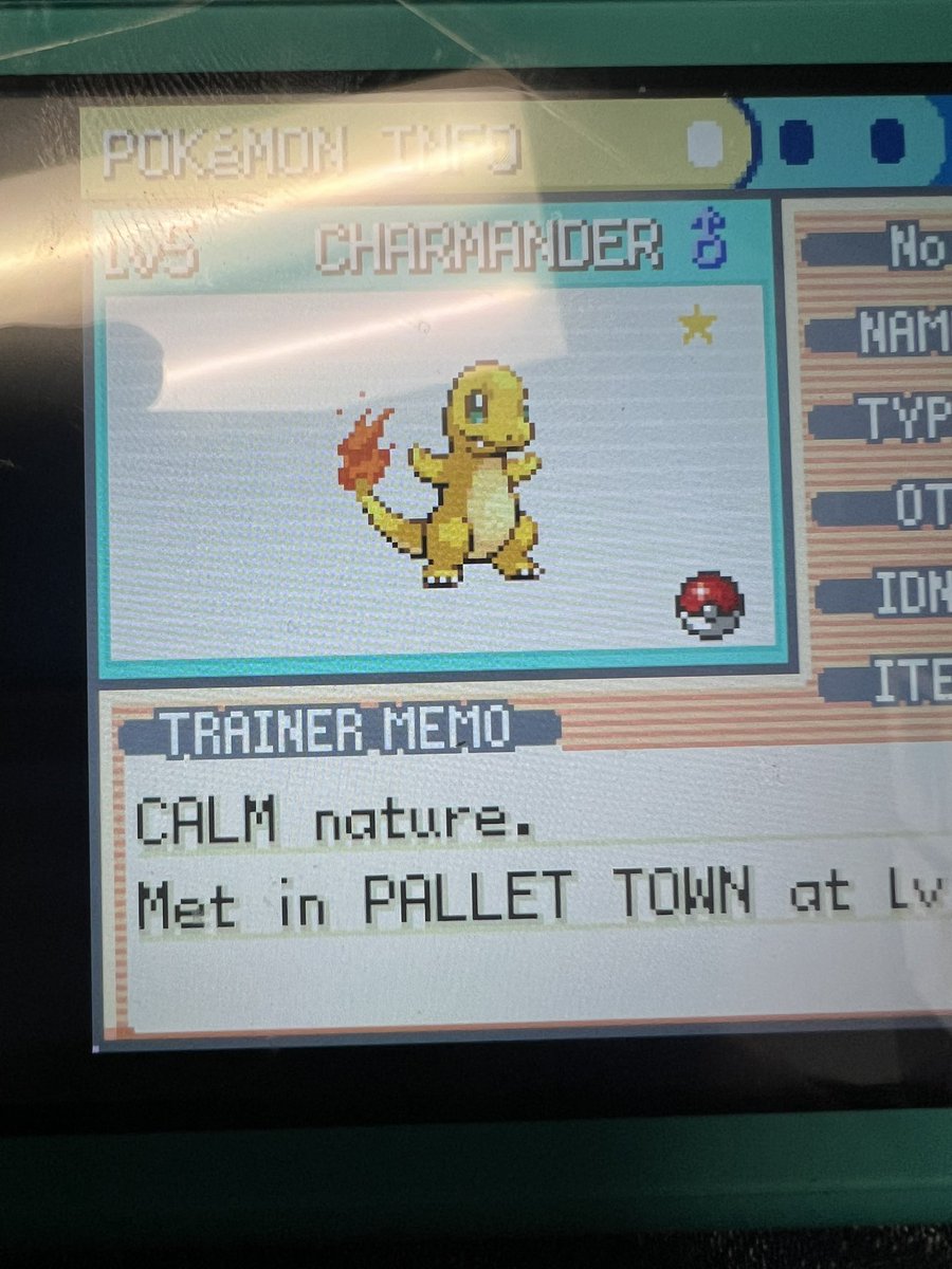 iTROCITY tweet media