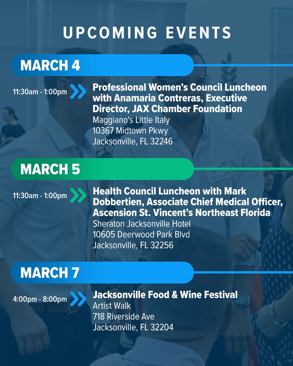 JAX Chamber tweet media