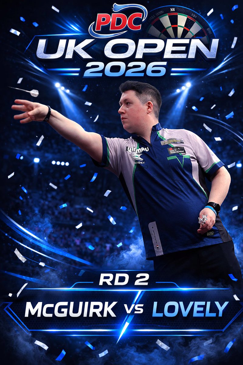 Shane Mc Guirk tweet media