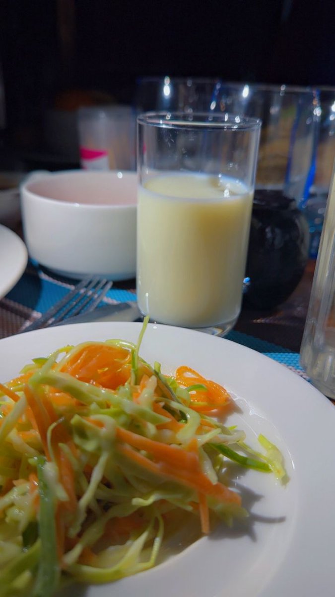 Abigail kirabo tweet media