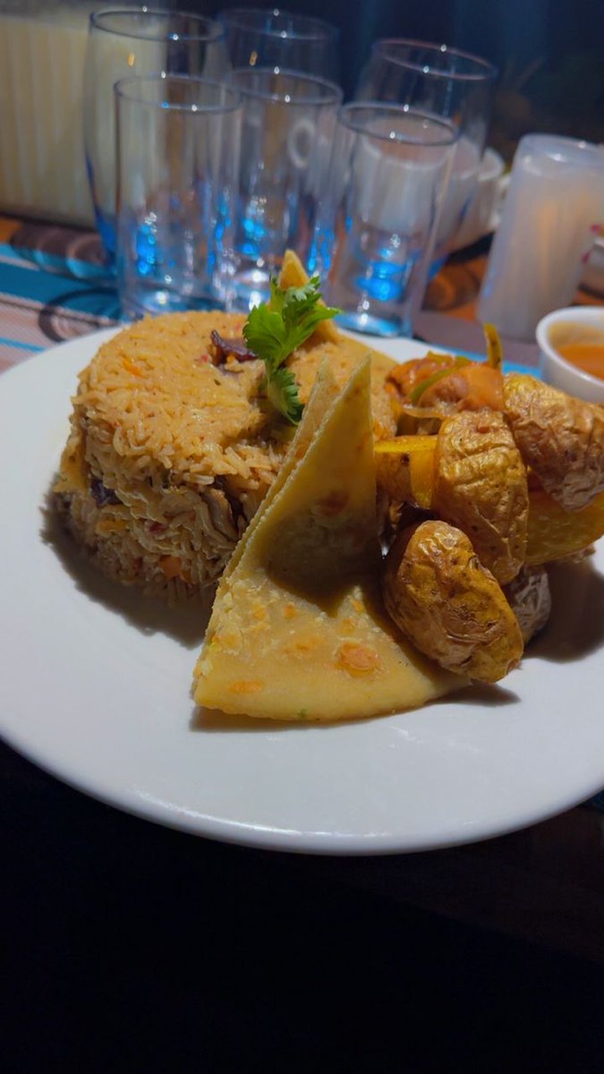 Abigail kirabo tweet media