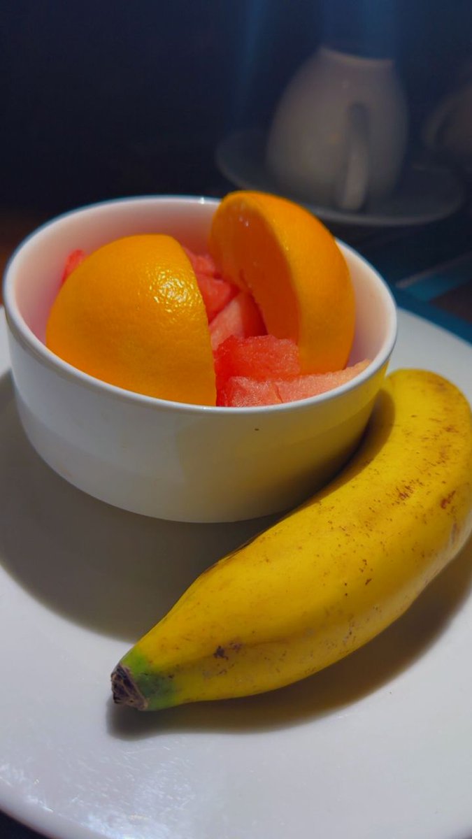 Abigail kirabo tweet media