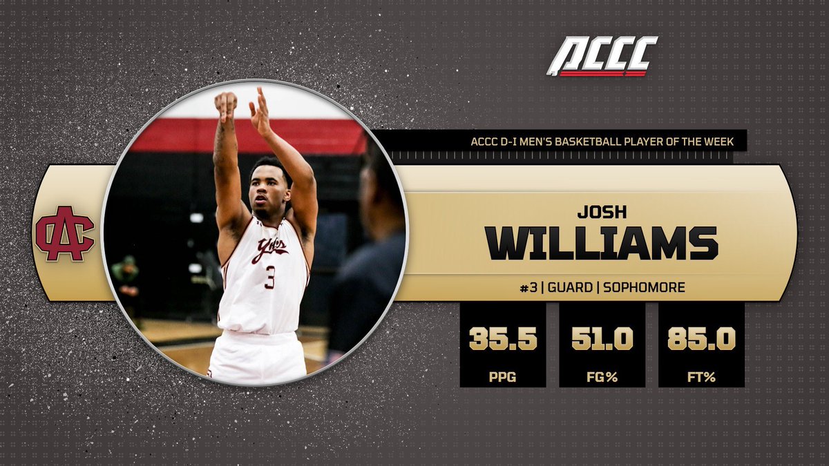 Coastal Alabama South Athletics tweet media