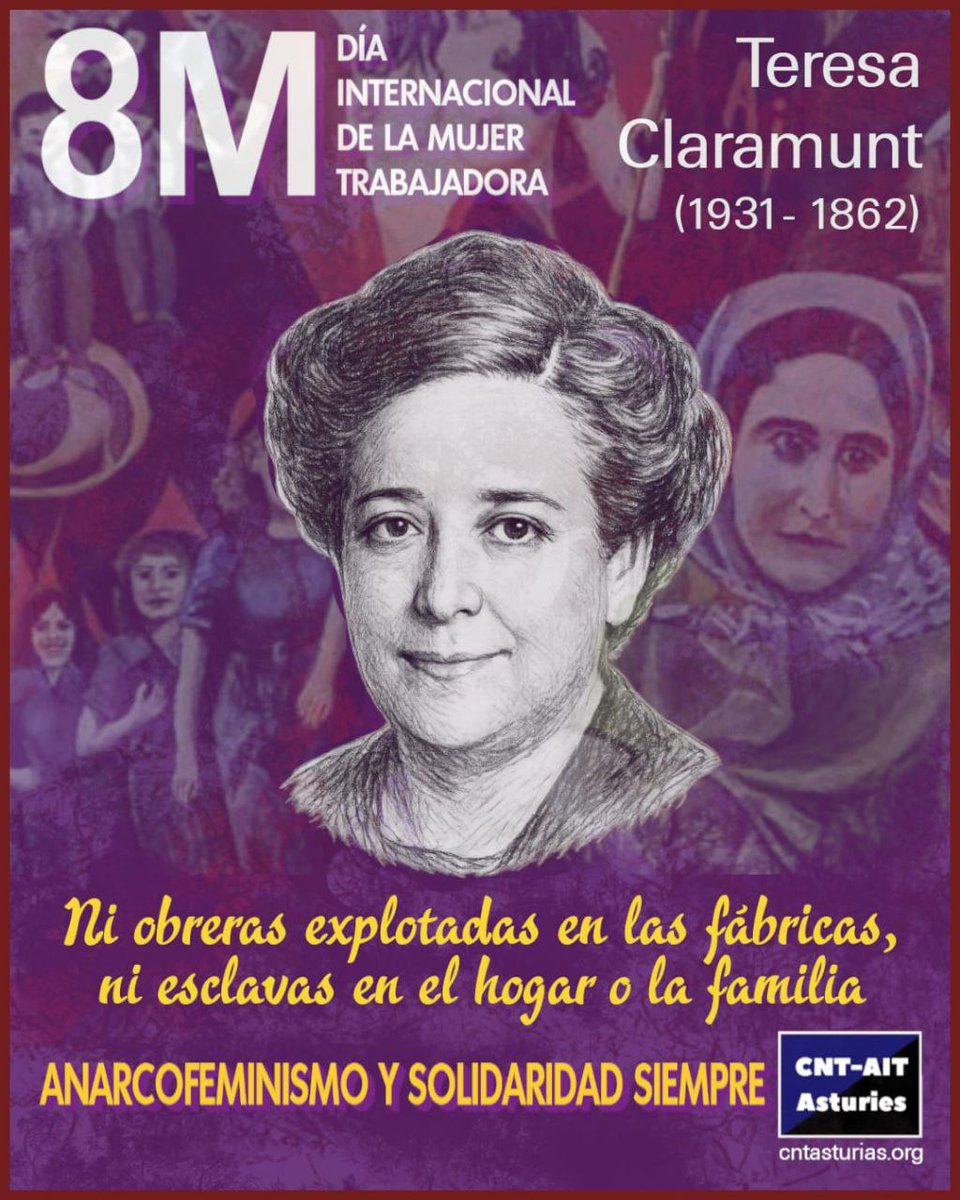 AIT Gijón tweet media